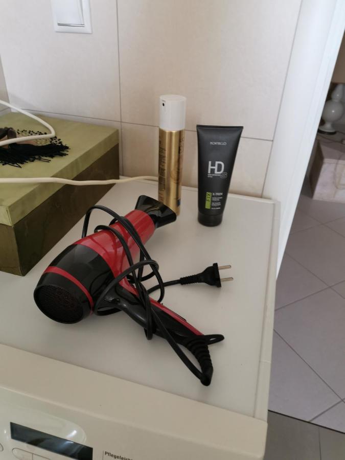 פרדיקה Eleni Apartment מראה חיצוני תמונה